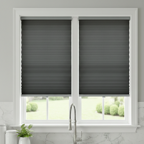 Blockout 38mm Top Down Bottom Up Honeycomb Blinds