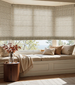Vertical Blinds