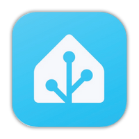 Home Assistant
