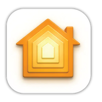 Apple Home
