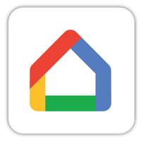 Google Home