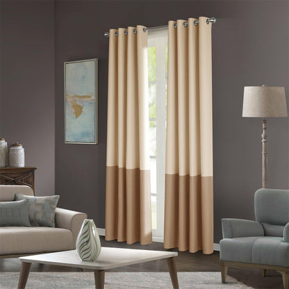 Blockout 45mm Dual Cell (KN405-407) Day&Night