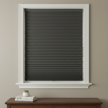 Blockout 38 mm Honeycomb Blinds
