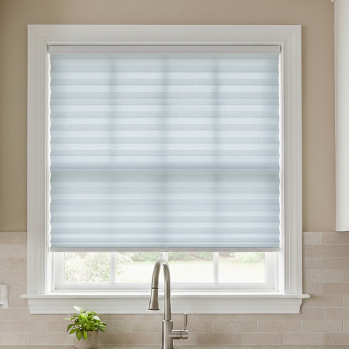 Blockout 45 mm Honeycomb Blinds (KB401–KB406)
