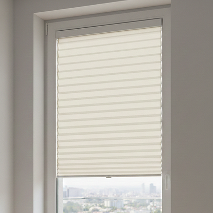 Translucent 38mm Honeycomb Blinds