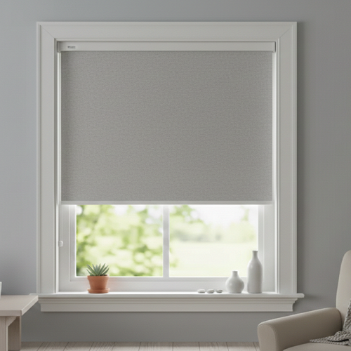 HORIZON BASKET 5%  Roller Blinds