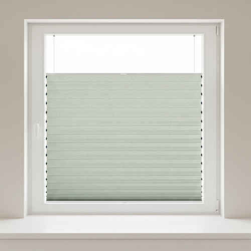 Blockout 45 mm Honeycomb Blinds (KB401–KB406)