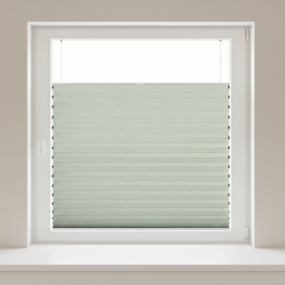 Blockout 45 mm Honeycomb Blinds (KB401–KB406)
