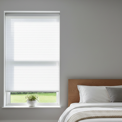 Sheer+Translucent 45mm (KT413-415) Day&Night