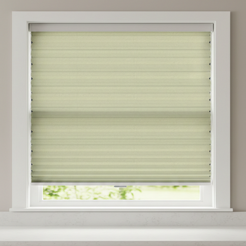 Blockout 45 mm Honeycomb Blinds (KB401–KB406)