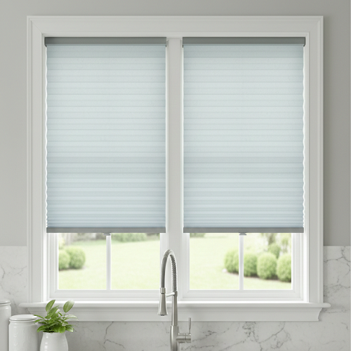 Blockout 38mm Top Down Bottom Up Honeycomb Blinds