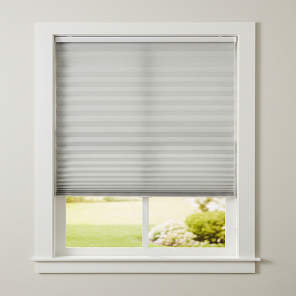 Blockout 45mm ( KB401-406) Top-Down Bottom-Up Honeycomb Blinds