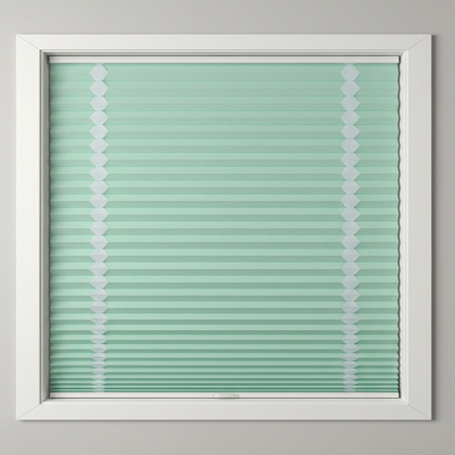 Sheer+Translucent 45mm (KT401-KT412) Day&Night