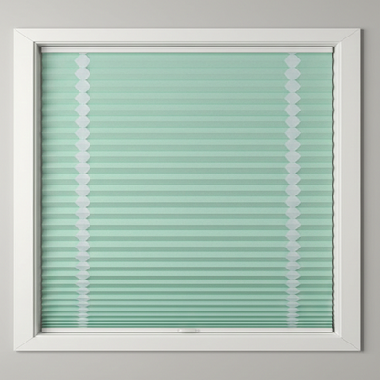 Sheer+Translucent 45mm (KT401-KT412) Day&Night