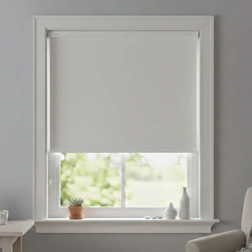 HORIZON BASKET 3% Roller Blinds