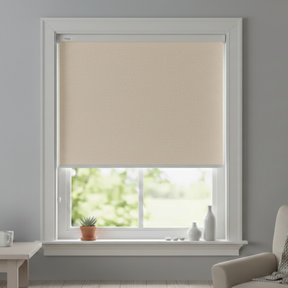 HORIZON BASKET 5%  Roller Blinds