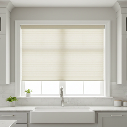 Blockout 45mm Dual Cell (KN405-407) Day&Night