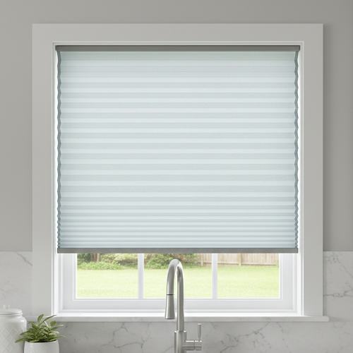 Blockout 38mm Top Down Bottom Up Honeycomb Blinds