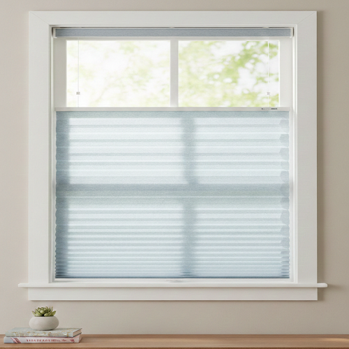 Blockout 38 mm Honeycomb Blinds