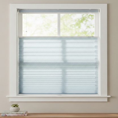 Blockout 38 mm Honeycomb Blinds