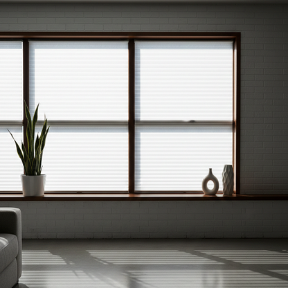 Blockout 45mm Dual Cell (KN405-407) Day&Night