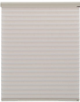 Room Darkening Sheer Shades